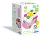 EAN 8005125149339 - Clementoni 14933 juego educativo imagen 2
