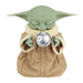 EAN 5010993856909 - Star Wars F28495L0 juguete interactivos imagen 7