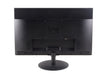 EAN 5715063136867 - Ernitec 0070-24124-POE pantalla para PC 61 cm (24") 1920 x 1080 Pixeles Full HD LED Negro imagen 3