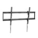 EAN 8436574707403 - AISENS WT90T-121 soporte para TV 2,29 m (90") imagen 2