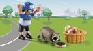 EAN 4008789709189 - Playmobil Duck On Call 70918 set de juguetes imagen 5