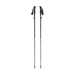 EAN 793661518778 - Black Diamond Distance FLZ bastón de trekking Unisex Plegable imagen 1