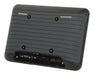 EAN 4038816127822 - ALLNET 215304 Rockchip 16 GB 20,3 cm (8") 4 GB Wi-Fi 4 (802.11n) Android 11 Negro imagen 3