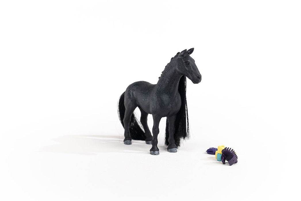 EAN 4059433574363 - schleich HORSE CLUB Sofia’s Beauties 42581 set de juguetes imagen 10