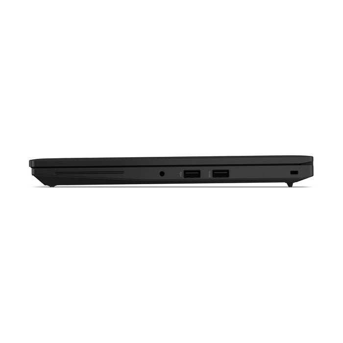 EAN 0198158360425 - Lenovo ThinkPad L14 Gen 6 (Intel) Intel Core Ultra 7 255U Portátil 35,6 cm (14") WUXGA 16 GB DDR5-SDRAM 5 imagen 10