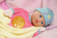 EAN 4001167827864 - BABY born Nightfriends for babies imagen 5