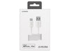 EAN 5056304396825 - 2-Power 2PUC1M02W cargador de dispositivo móvil Blanco imagen 2