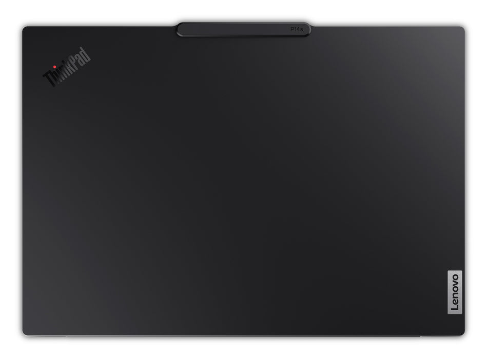 Tp P14s G6 U7-265h