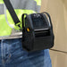 EAN 3700992530901 - Mobilis 031021 accesorio o pieza de recambio para impresora/escáner Estuche protector 5 pieza(s) imagen 4