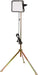 EAN 4007123675784 - Brennenstuhl 1171580030 Reflector Negro, Gris 85 W LED D imagen 3