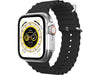 EAN 4050296672722 - LEICKE U8+ 5,13 cm (2.02") 49 mm Digital 320 x 390 Pixeles Pantalla táctil Plata imagen 1