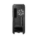 EAN 753263078261 - Chieftec Stallion II Midi Tower Negro imagen 5
