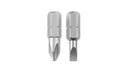 EAN 3123840017926 - Opinel N°09 Camper/scout Gris imagen 4