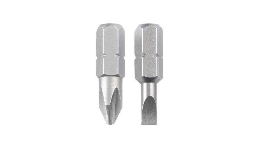 EAN 3123840017926 - Opinel N°09 Camper/scout Gris imagen 4