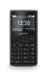 EAN 9005613167608 - Emporia emporiaPRIME-LTE 5,87 cm (2.31") 107 g Negro Teléfono para personas mayores imagen 7