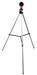 EAN 0611901505398 - Levenhuk LabZZ T2 Refractor 100x Naranja, Color petróleo imagen 3