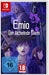 EAN 0045496512309 - Nintendo Emio – The Smiling Man: Famicom Detective Club (Switch) Estándar Plurilingüe Nintendo Switch imagen 1
