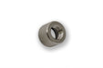EAN 3831109845929 - EK EK-HD 12/16mm imagen 2