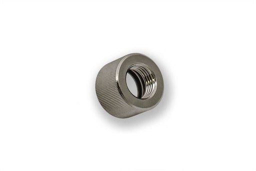 EAN 3831109845929 - EK EK-HD 12/16mm imagen 2