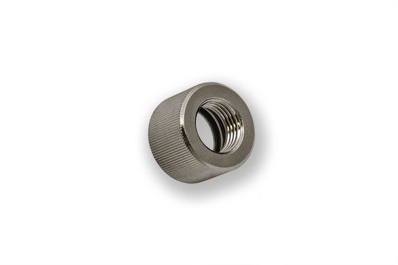 EAN 3831109845929 - EK EK-HD 12/16mm imagen 2