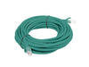 EAN 5901969404760 - Lanberg PCU5-10CC-0500-G cable de red Verde 5 m Cat5e U/UTP (UTP) imagen 1