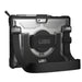 EAN 0852524008808 - Urban Armor Gear Plasma 25,4 cm (10") Funda Negro, Gris imagen 3
