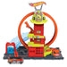 EAN 0194735109661 - Hot Wheels City HKX41 vehículo de juguete imagen 2