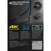 EAN 4017538030146 - S/CONN maximum connectivity 77478 cable HDMI 10 m HDMI tipo A (Estándar) Negro imagen 2