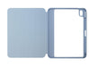 EAN 5715063000168 - eSTUFF ES68207002-BULK funda para tablet 20,1 cm (7.9") Folio Negro imagen 4