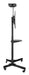 EAN 8436617920806 - UNYKAch UK730501 soporte para TV 190,5 cm (75") Negro imagen 3