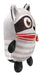 EAN 4001504426781 - Schmidt Spiele Rokko imagen 3