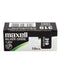 EAN 4902580132200 - Maxell 18292900 pila doméstica Batería de un solo uso SR527SW Óxido de plata imagen 2