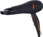 EAN 8421078033110 - JATA SC56B secador 2000 W Negro imagen 1