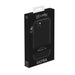 EAN 8021735194064 - Celly Ultra funda para teléfono móvil 15,5 cm (6.1") Negro imagen 5