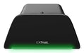 EAN 8713439255522 - Trust GXT 255 Soporte de recarga imagen 4