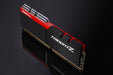 EAN 4719692006936 - G.Skill Trident Z módulo de memoria 32 GB 2 x 16 GB DDR4 288-pin DIMM imagen 4
