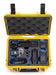 EAN 4031541757203 - B&W Cases PP.23.Pocket3 Estuche duro Amarillo Polipropileno (PP) imagen 4