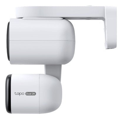 EAN 1210002602747 - TP-Link TAPO C246D cámara de vigilancia Caja Cámara de seguridad IP Exterior 2304 x 1296 Pixeles Pared imagen 3