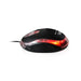 EAN 8054392611186 - Ewent EW3174 ratón Oficina Ambidextro USB tipo A Óptico 1000 DPI imagen 2