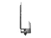 EAN 4015867236130 - Equip 650896 accesorio para soporte de televisor imagen 4