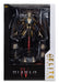 EAN 787926167566 - McFarlane Toys 16756 collectible figure imagen 10