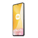 EAN 6934177781155 - Xiaomi 12 Lite 16,6 cm (6.55") SIM doble Android 12 5G USB Tipo C 8 GB 128 GB 4300 mAh Negro imagen 8