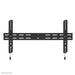 EAN 8717371448899 - Neomounts WL35S-850BL18 soporte para TV 2,18 m (86") Negro imagen 3