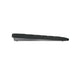 EAN 4025112106316 - CHERRY Stream teclado Universal RF inalámbrica + USB QWERTZ Alemán Negro imagen 2