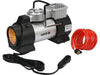 EAN 5906083048876 - Yato YT-73460 bomba de aire eléctrica 10 bar 40 l/min imagen 1