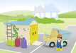 EAN 4008789716866 - Playmobil Junior 71686 set de juguetes imagen 6