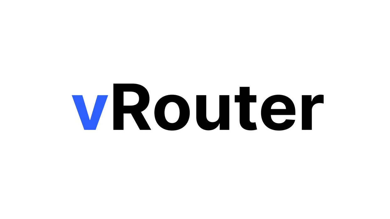 Lancom Vrouter Unlimited 3000 Sites, 256 Arf, 1 Year