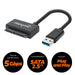 EAN 0766623130424 - Manhattan 130424 tarjeta y adaptador de interfaz imagen 7