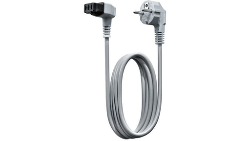 EAN 4242005077298 - Bosch SMZ1051EU cable de transmisión Blanco 1,2 m imagen 1