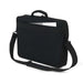 EAN 3540260209562 - DICOTA Eco Multi SCALE 35,8 cm (14.1") Bandolera Negro imagen 7